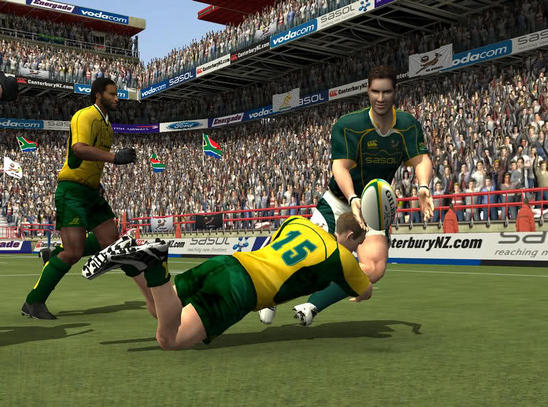 rugby 2008 free pc download
